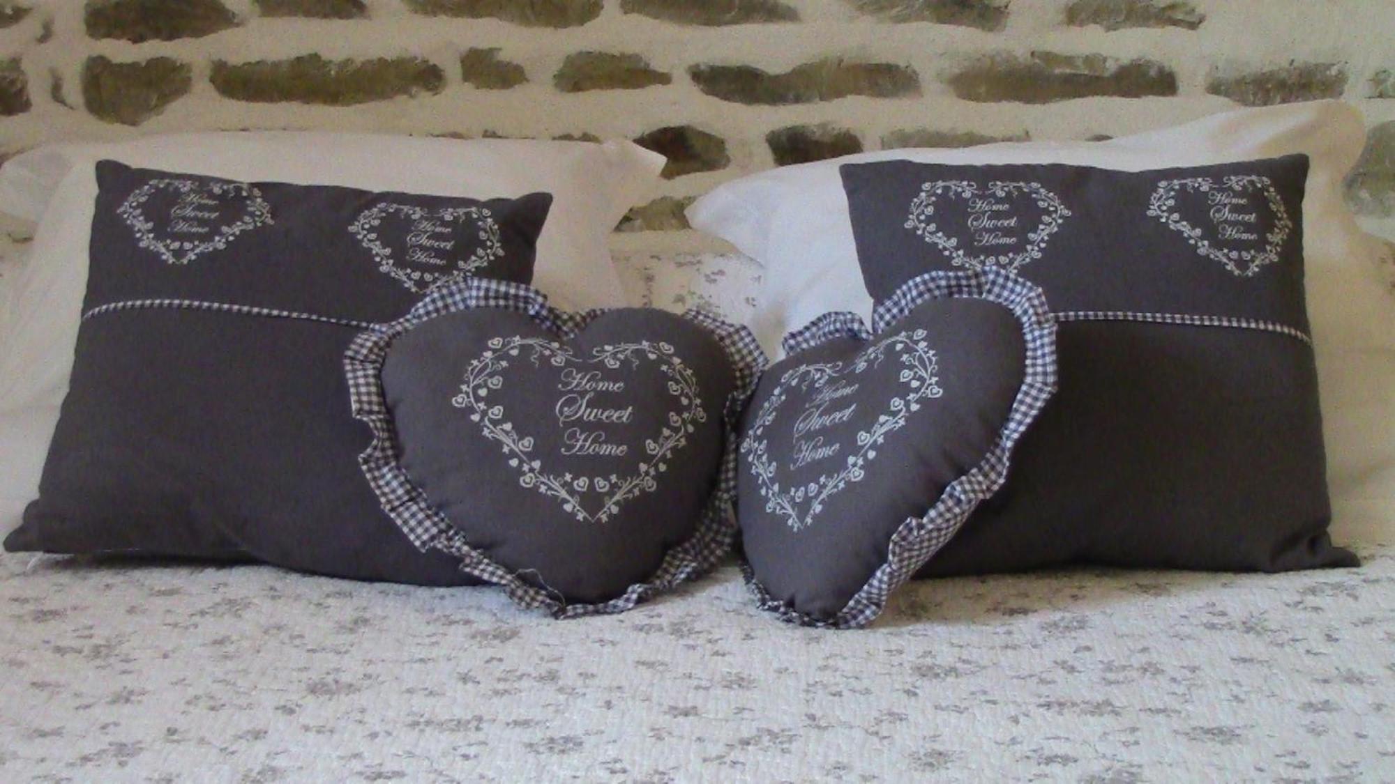La Bastide Du Moulin - Mont St Michel Bed and Breakfast Moidrey Kamer foto